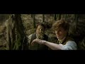 Fantastic Beasts And Where To Find Them Final Official Warner images Fantastic Beasts And Where To Find Them Final Official Warner