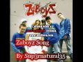 view Zaboyz Song