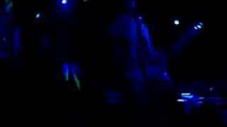 Watch Men Women Children Monkey Monkee Men video