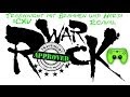 WARROCK # 110 - Trashnight - Let's Play Warrock | HD