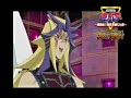 stream Yugioh 5d S 10th Anniversary Movie Yugioh 5d S 10th Anniversary Movie image