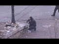 A Majdan vezetői lövethettek a kijevi tüntetőkre?