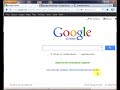 Google Scholar for journal article citations and occasional full text