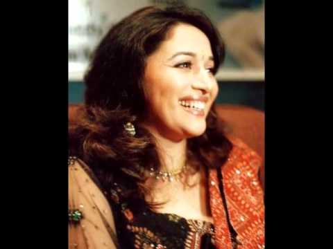 Chahat Na Hoti Kuch Bhi Na Hota - Madhuri Dixit