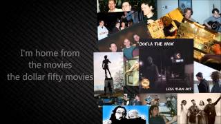 Watch Ookla The Mok Dollar Fifty Movies video