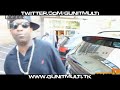 Lloyd Banks ft Tony Yayo - No Escape [ (un) OFFICIAL MUSIC VIDEO - FANMADE ]