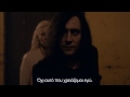 Download Only Lovers Left Alive (2013)