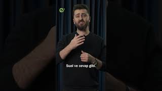 Lamı Cimi Yok Ne Demek?
