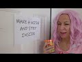 Toy Cafe Escape Room Challenge