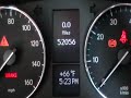 remettre le compteur a zero apres une vidange audi a4