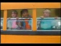 School Bus John Jones[2].flv