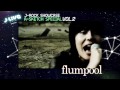 J-ROCK SHOWCASE A-Sketch SPECIAL Vol.2 feat. flumpool & WEAVER
