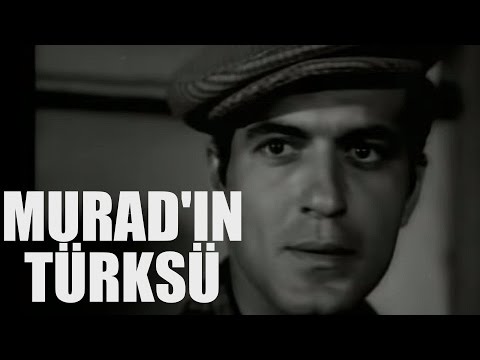 Murad'ın Türküsü - Türk Filmi