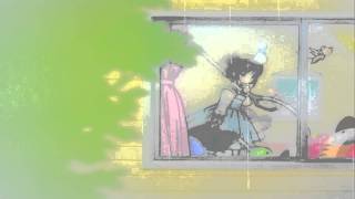 Video Sakura card captor opening 2 Español Sakura Card Captors