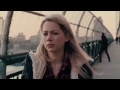 Blue Valentine Official Trailer!