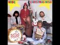 NRBQ - Christmas Wish