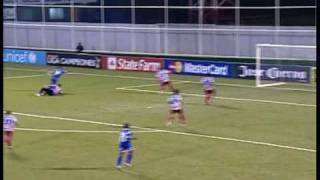 VYgOqYl9WjY Video Image