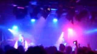 Watch Young Knives Kids In America video
