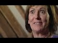 Harding & Yorke - Linking Empathy with Profit