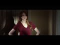 Oculus Movie Dead Plants 2014 Karen Gillan Brenton Thwaites Horror ...