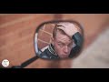 10 Motorcycle Life Hacks