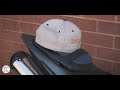 10 Motorcycle Life Hacks