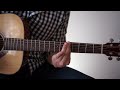 How To Cheat At Playing Guitar The Easiest Way To How To Cheat At Playing Guitar The Easiest Way To