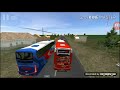 Busid versi 2.4 suara mesin spok spok #4 Busid versi 2.4 suara mesin spok spok #4