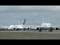 airbus