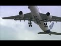 airbus