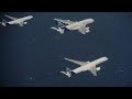 airbus