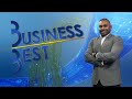 Business Best Episode 31