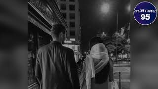 Чеченский Хит Казбек Эльмурзаев Зажигательная Лезгинка Моя Родная 2021