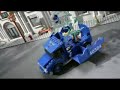 Mega Bloks