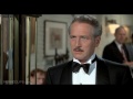 The Sting 9 10 Movie You Re A Gutless Cheat ...