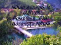 Folkoteka EKI Bosanska Krupa gost Nihad Alibegovic