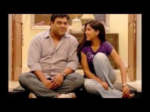 BADE ACHHE LAGTE HAIN TITLE song (sony)-mp4