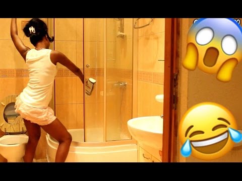 Mujeres LATINAS Limpiando | Porque TARDAN tanto las Mujeres | Mary Pulido