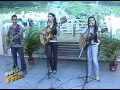 Lorena e Rafaela - Homens (Programa Sertão em Festa 19/2014)