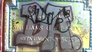 Watch Right Ons Thats New York video