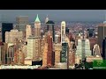 Video New York City Aerial Video Tour HD - Nova York Tour A