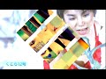 くじら12号 - JUDY AND MARY 《11th.シングル》