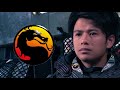 Ready Player One 138 Easter Eggs And References In Movie Ready Player One 138 Easter Eggs And References In Movie