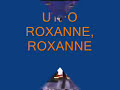 UTFO-ROXANNE,ROXANNE-LIVE!!