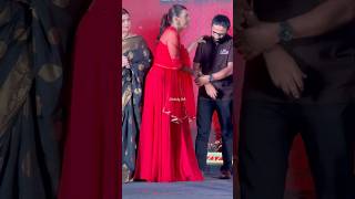 Actress Hebah Patel Hebah Patel Actress Indian Actress Hebah Patel Hebah Patel Kisses