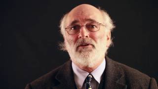 C.S. Lewis and Storytelling - Dr. Jerry Root