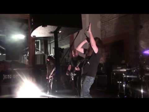 Under Starside Skies Video