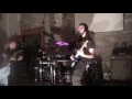 Under Starside Skies Video preview