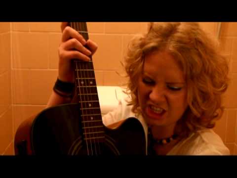taylor swift teardrops on my guitar. Taylor Swift - Teardrops On My