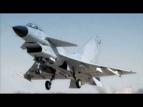Hovering rc jet thrust vector J 10 Jetcat 160se Vector Thrust Performing Extream Manuvers 3d And Hovering Operation Of Functional Canards...